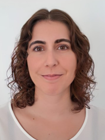 Tania Algarra