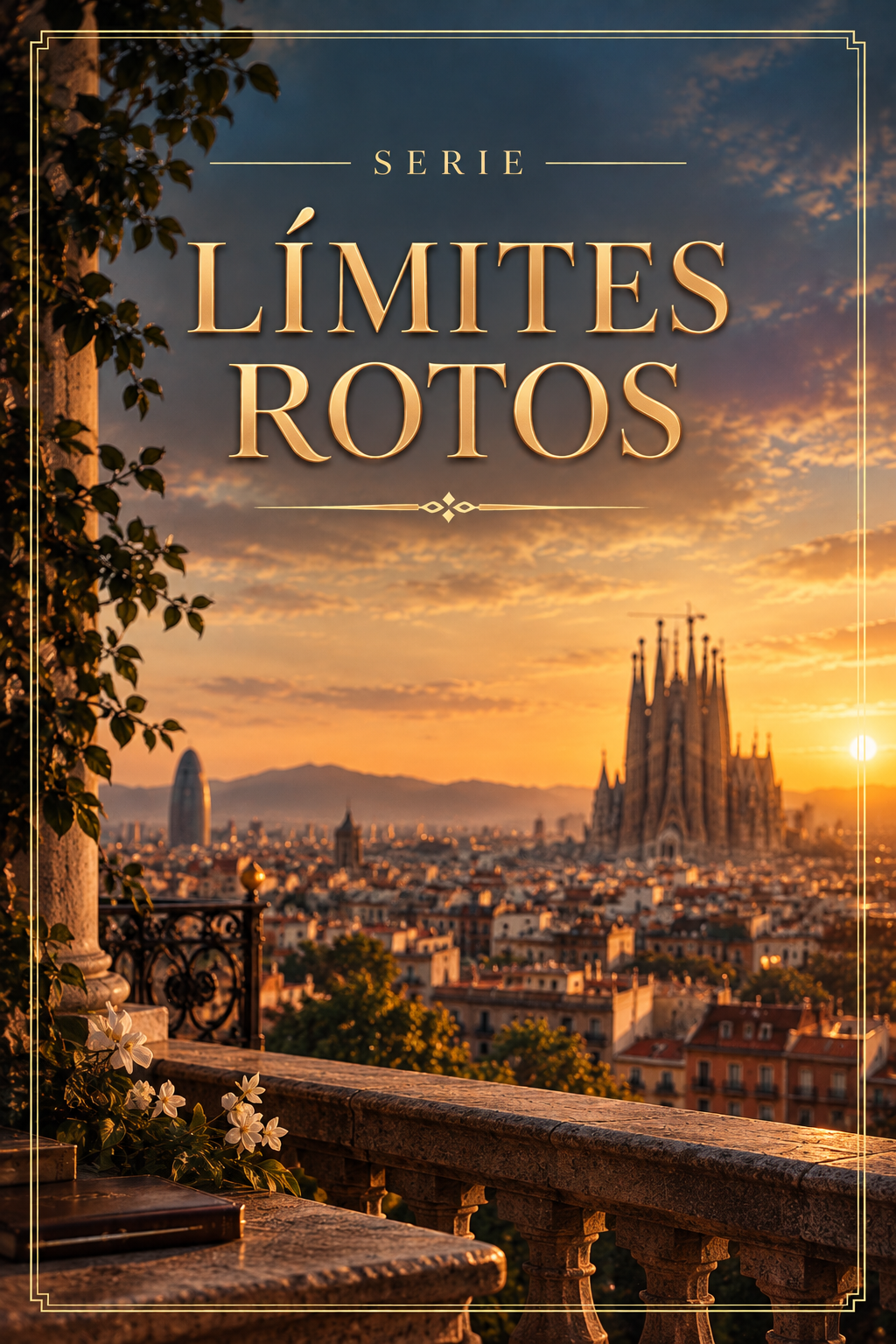 Última novela